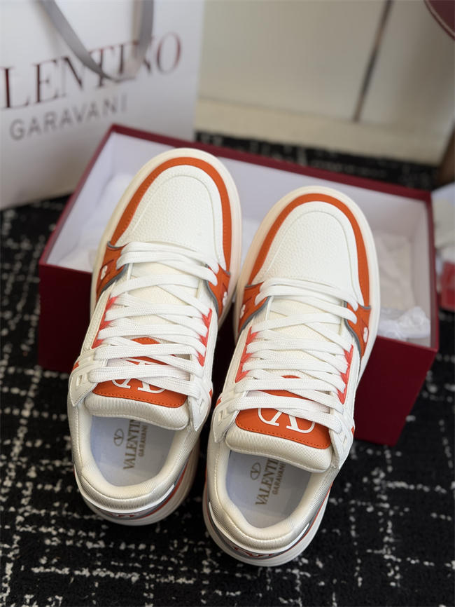 Valentino Sneakers