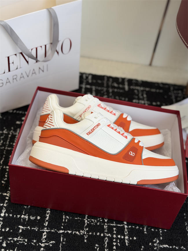 Valentino Sneakers