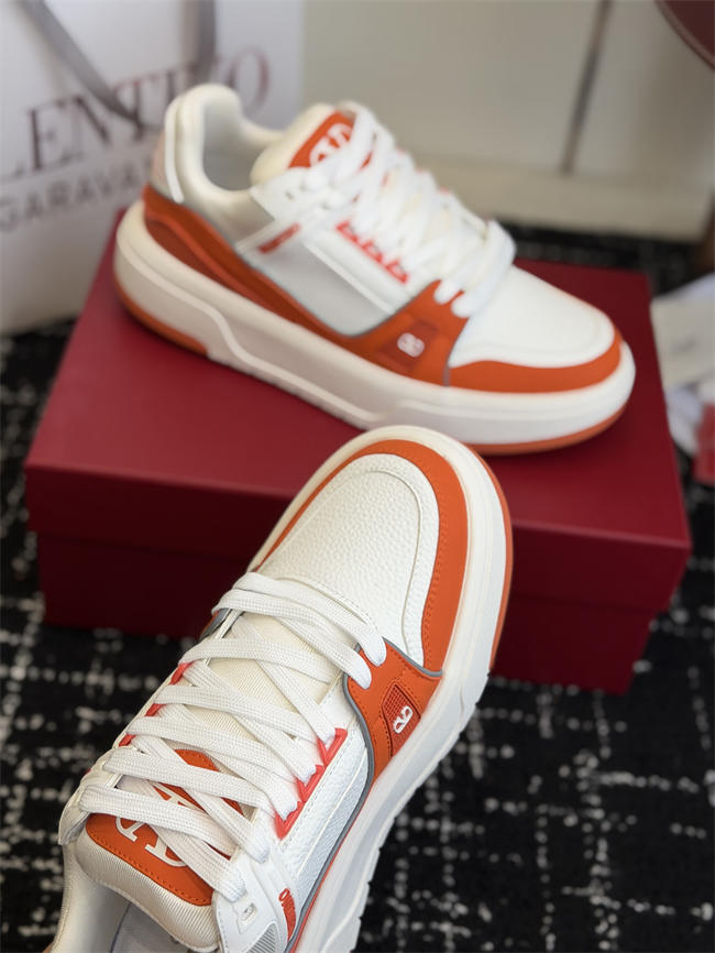 Valentino Sneakers