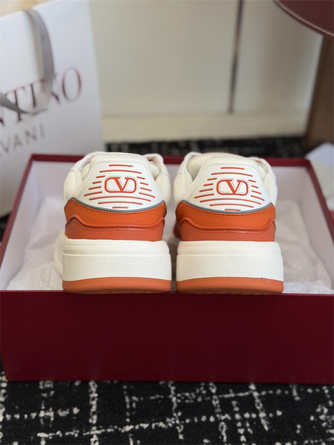 Valentino Sneakers