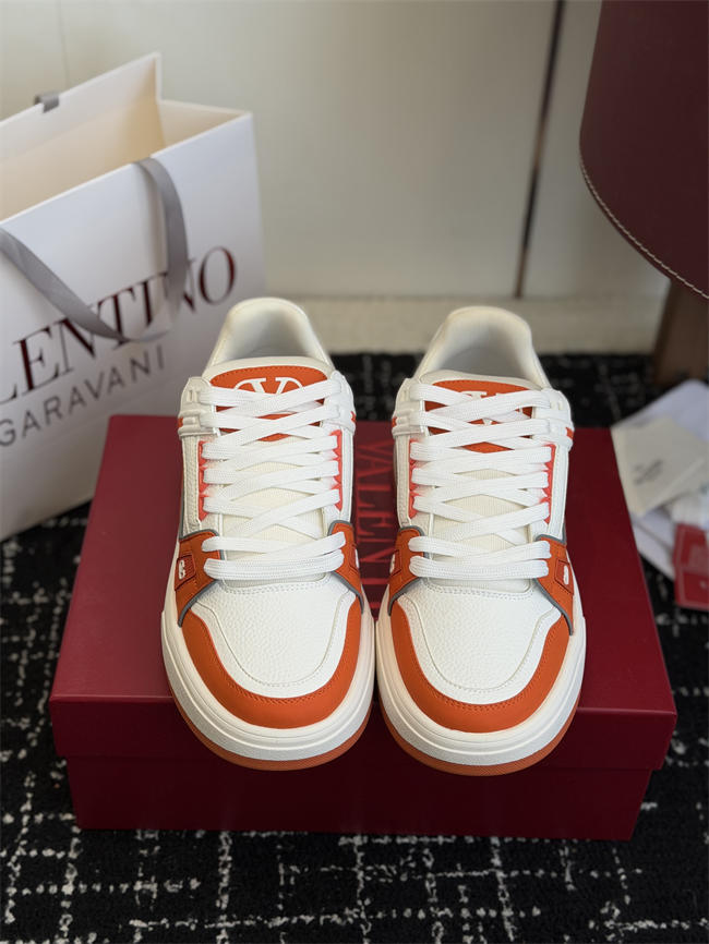 Valentino Sneakers