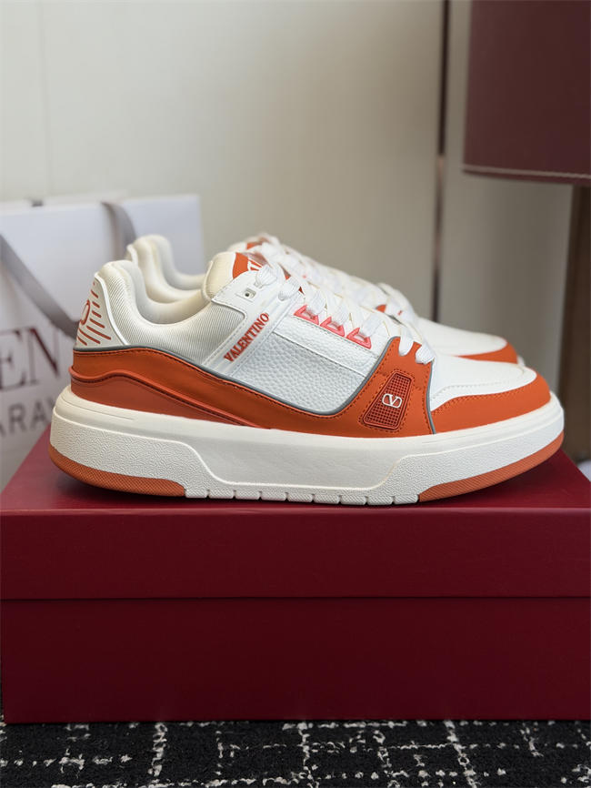 Valentino Sneakers