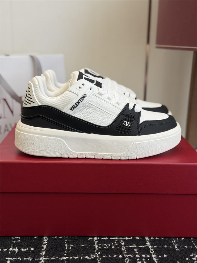 Valentino Sneakers