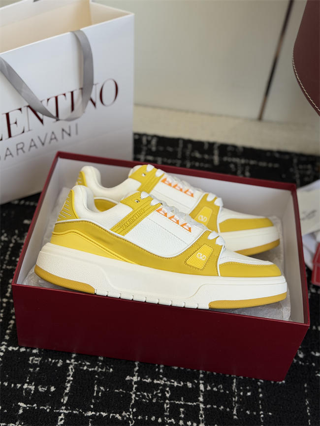 Valentino Sneakers