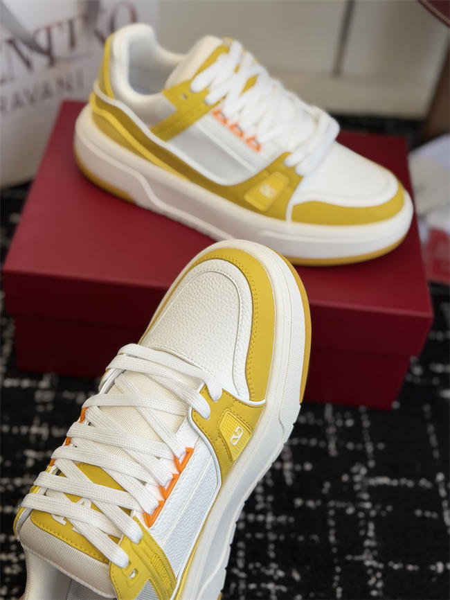 Valentino Sneakers