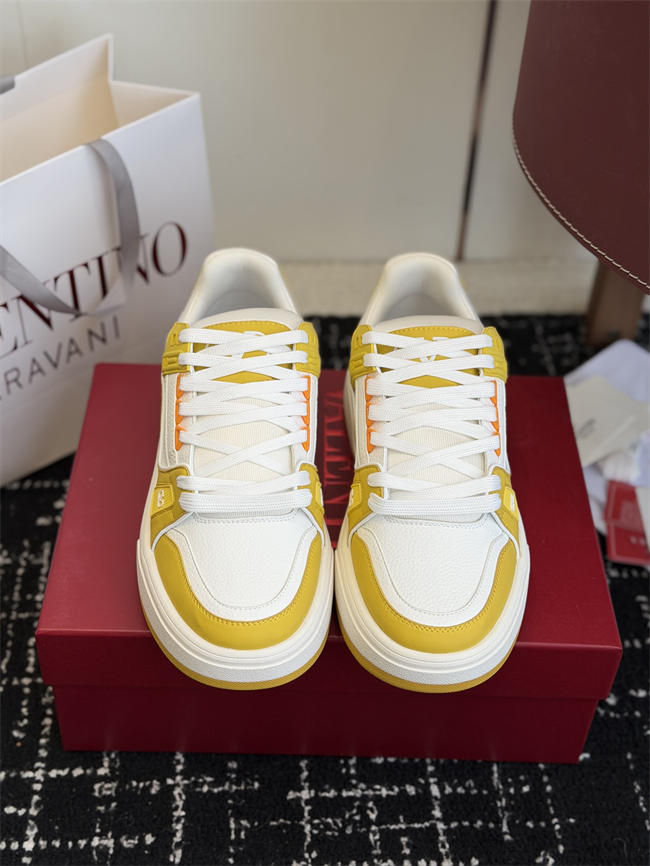 Valentino Sneakers
