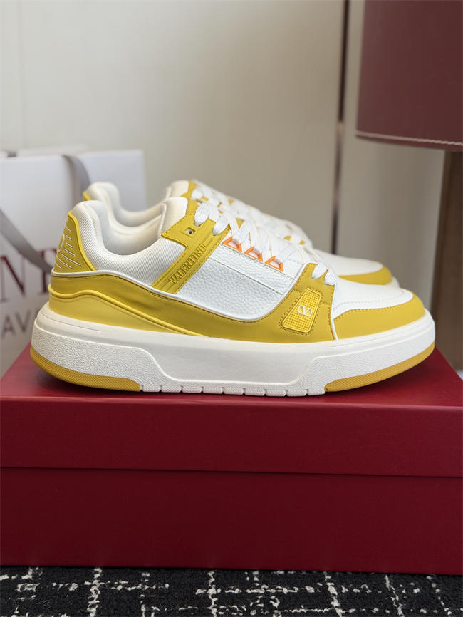 Valentino Sneakers