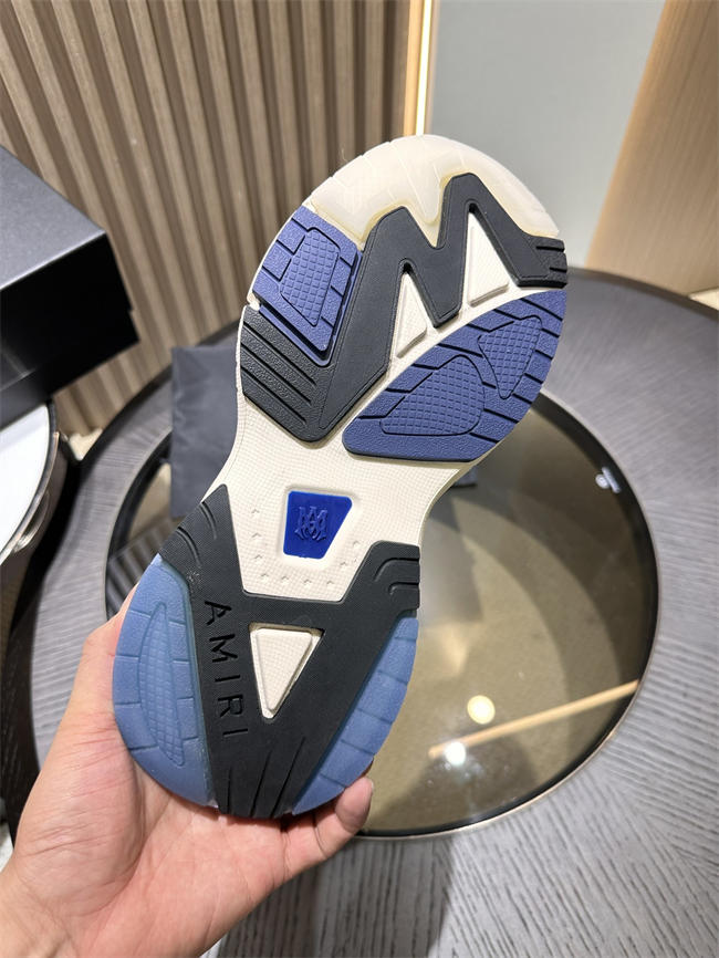 Amiri Sneakers