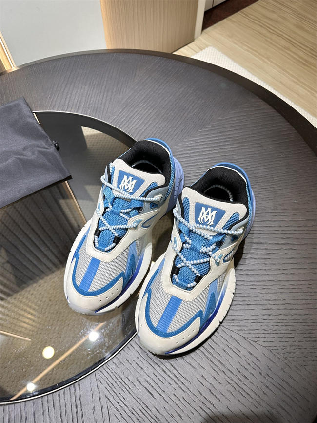 Amiri Sneakers