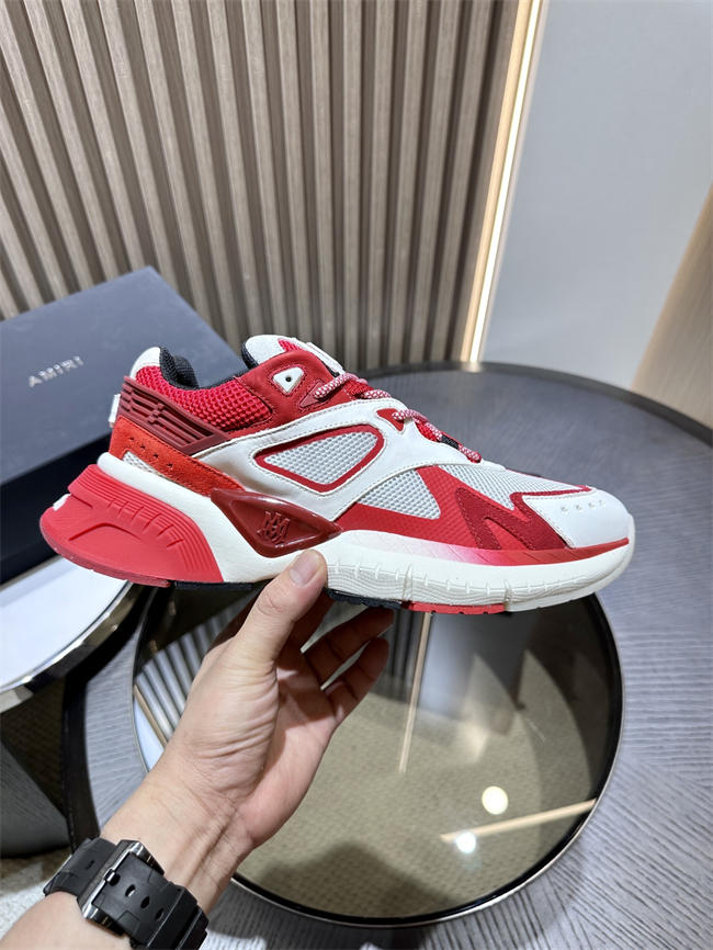 Amiri Sneakers