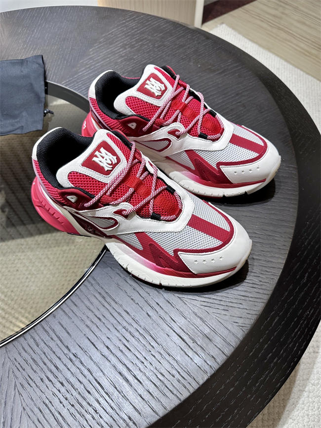 Amiri Sneakers