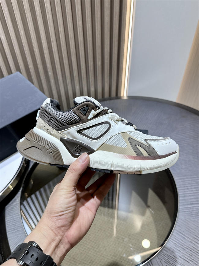Amiri Sneakers