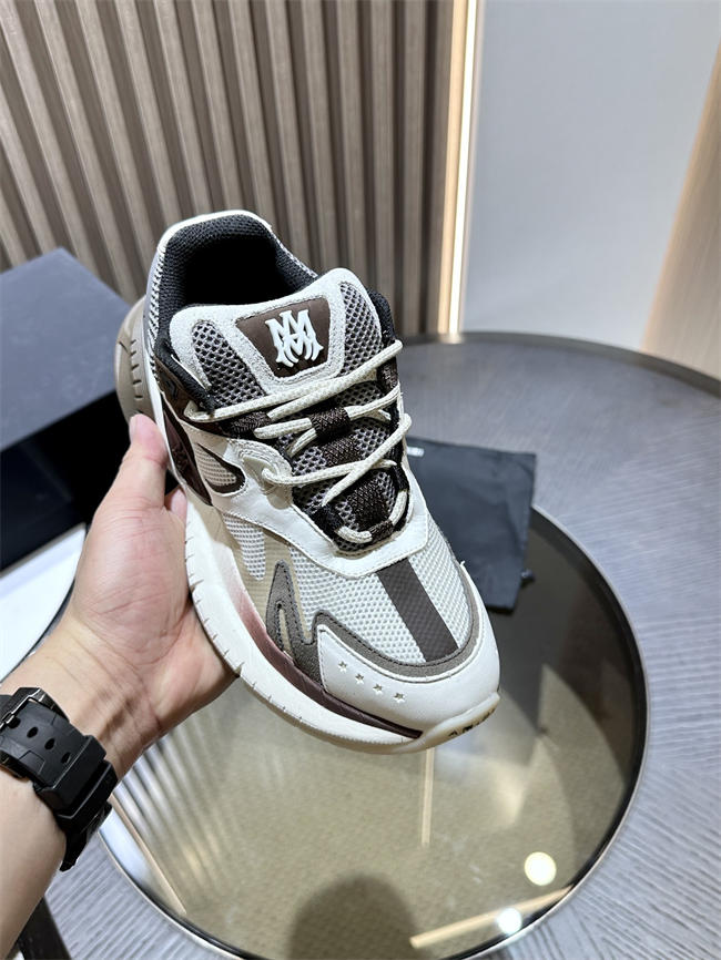 Amiri Sneakers