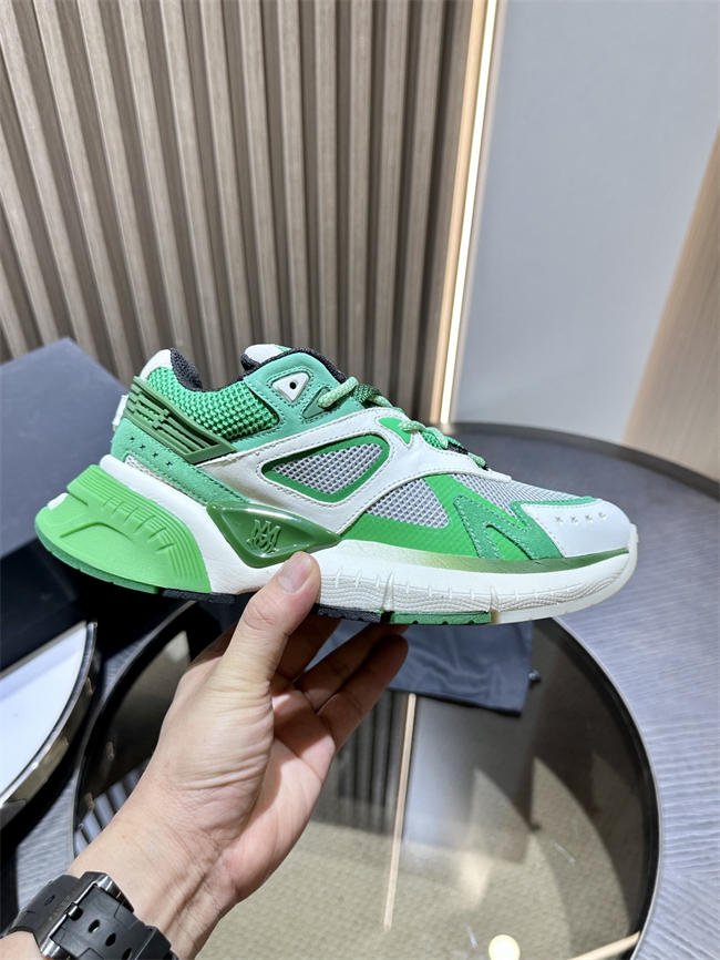 Amiri Sneakers