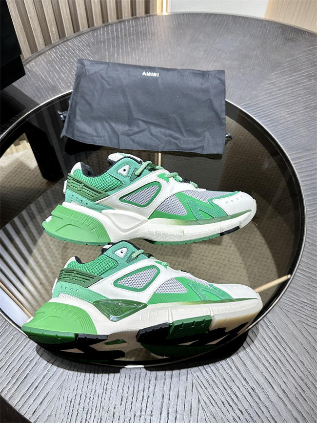 Amiri Sneakers