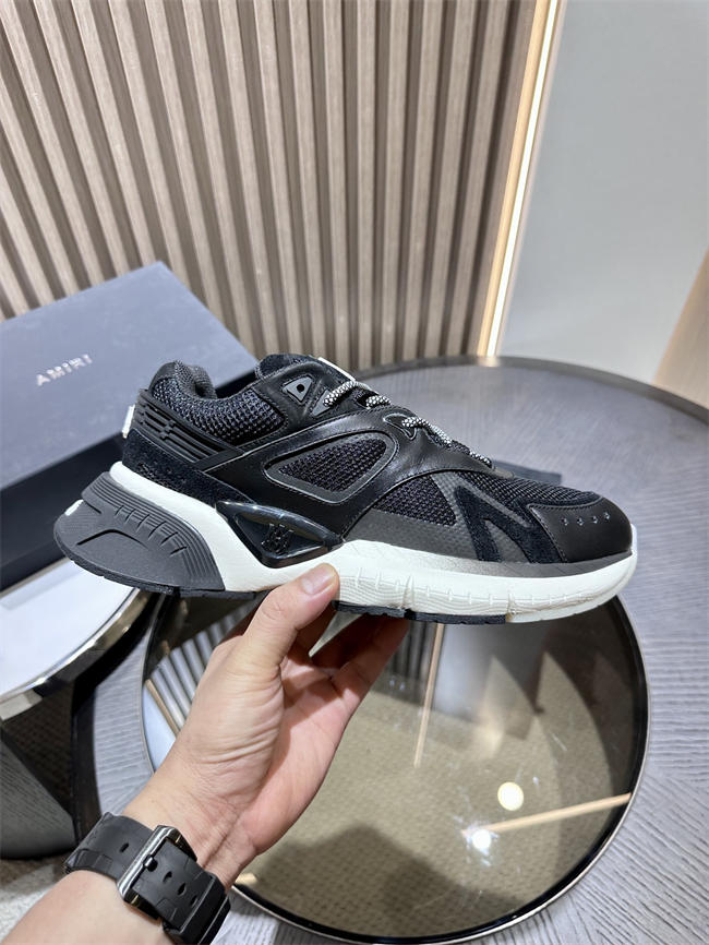 Amiri Sneakers