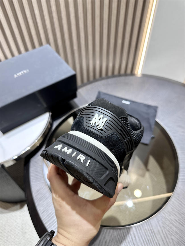 Amiri Sneakers