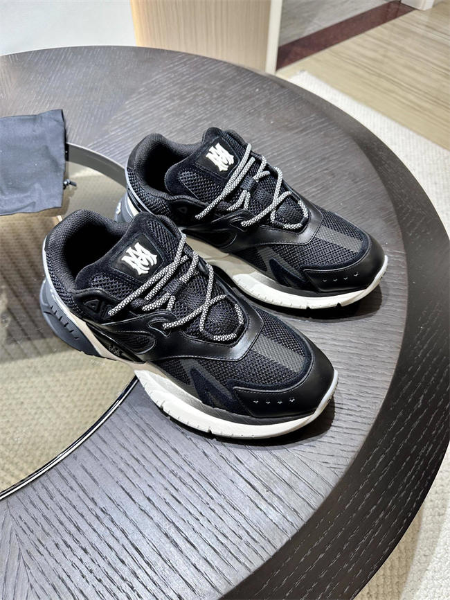 Amiri Sneakers