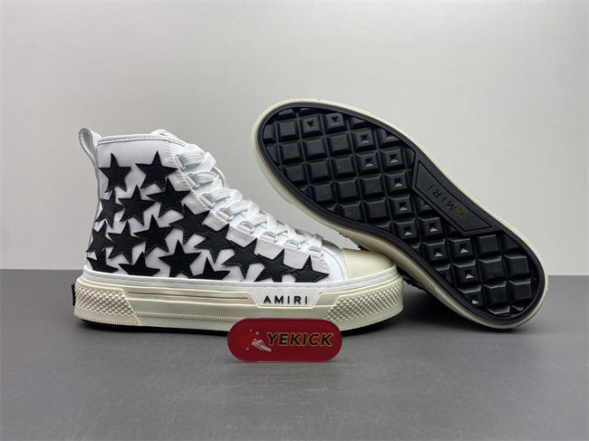 Amiri Sneakers