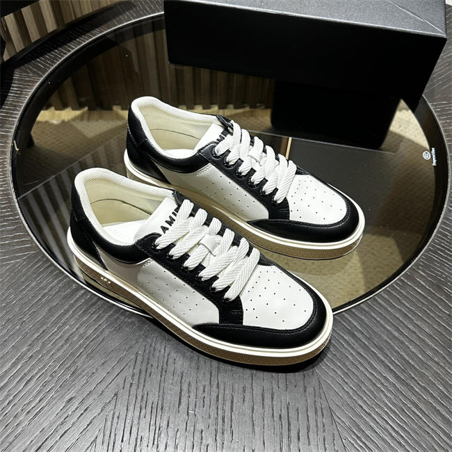 Amiri Sneakers