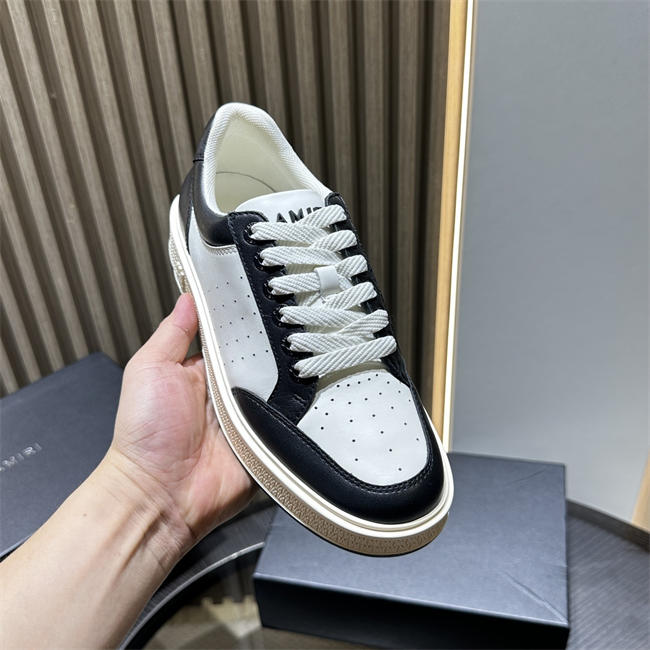 Amiri Sneakers