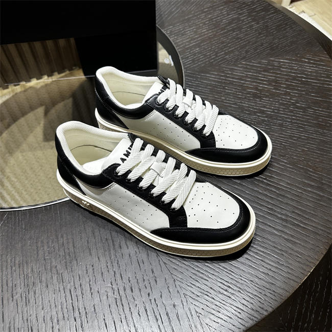 Amiri Sneakers