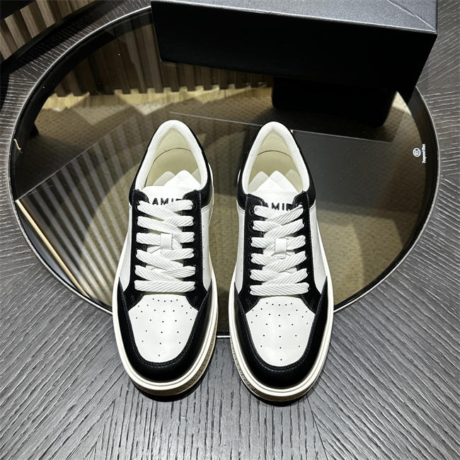 Amiri Sneakers