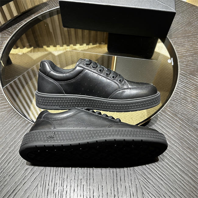 Amiri Sneakers