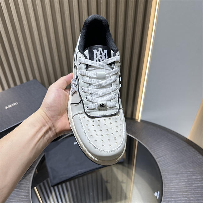 Amiri Sneakers