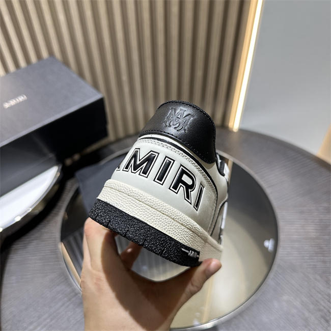 Amiri Sneakers