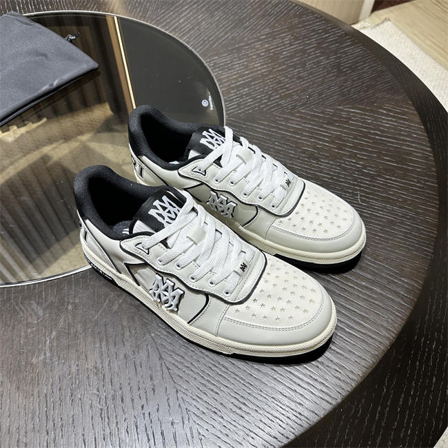 Amiri Sneakers