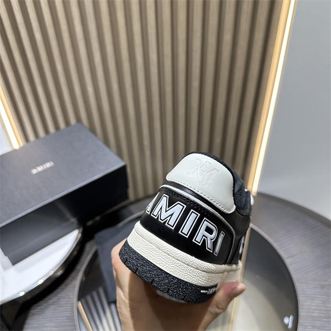 Amiri Sneakers