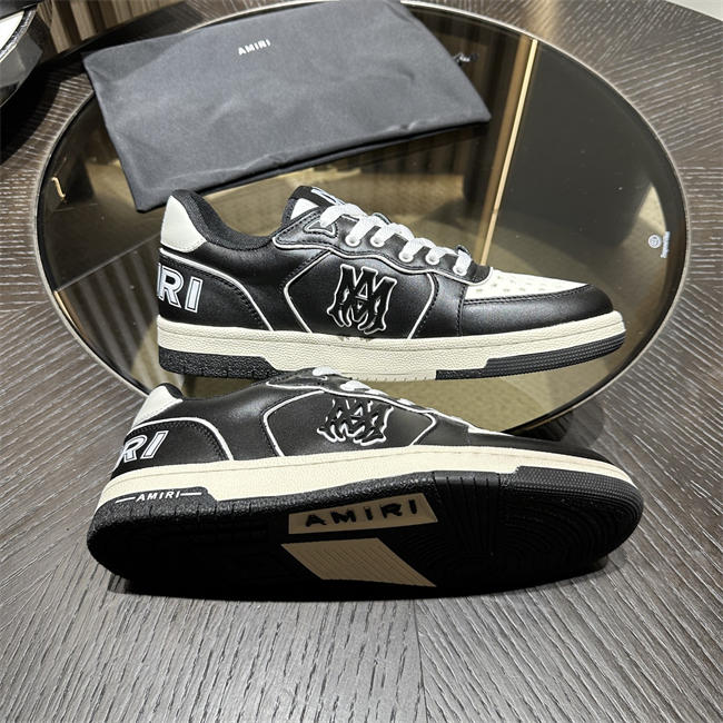 Amiri Sneakers