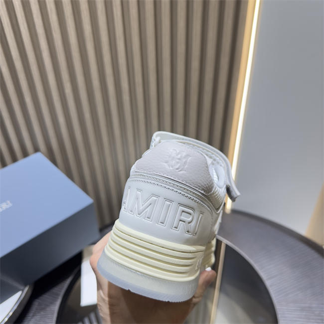 Amiri Sneakers