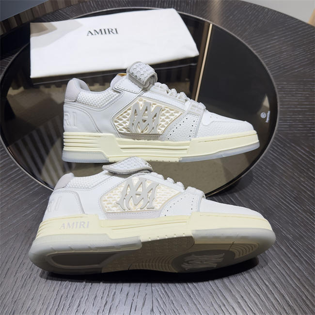 Amiri Sneakers