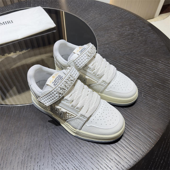 Amiri Sneakers