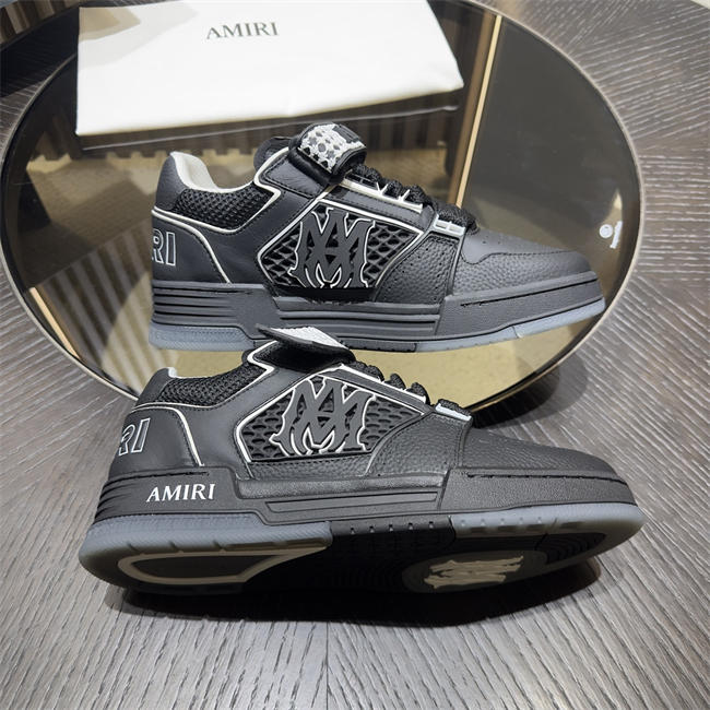 Amiri Sneakers