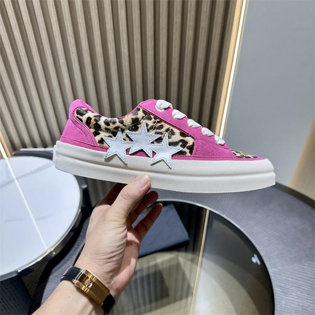 Amiri Sneakers