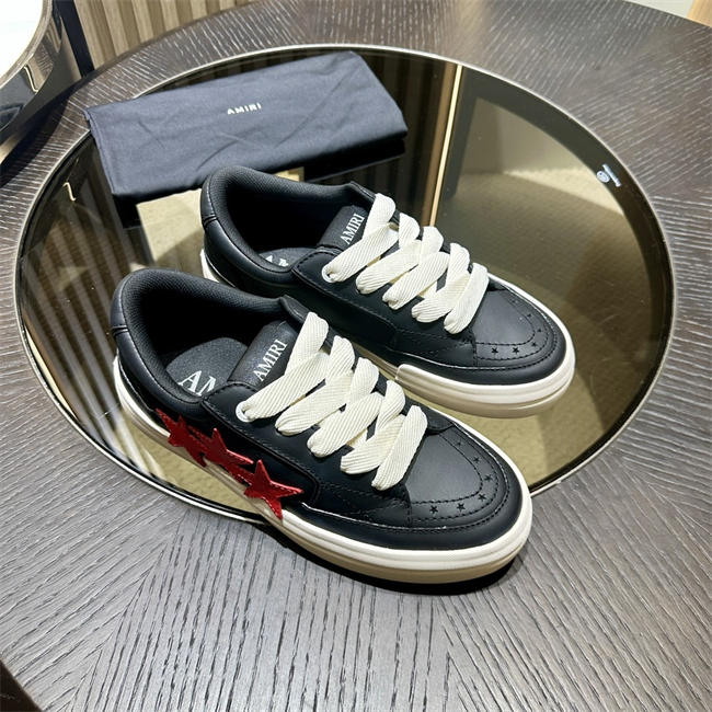 Amiri Sneakers