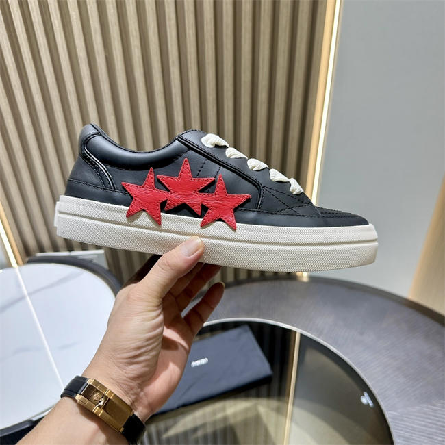 Amiri Sneakers