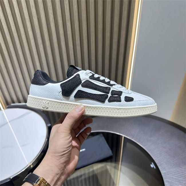 Amiri Sneakers