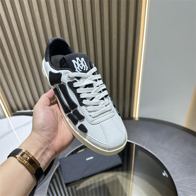 Amiri Sneakers
