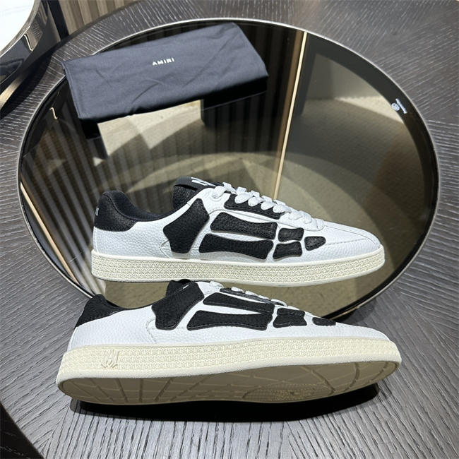 Amiri Sneakers
