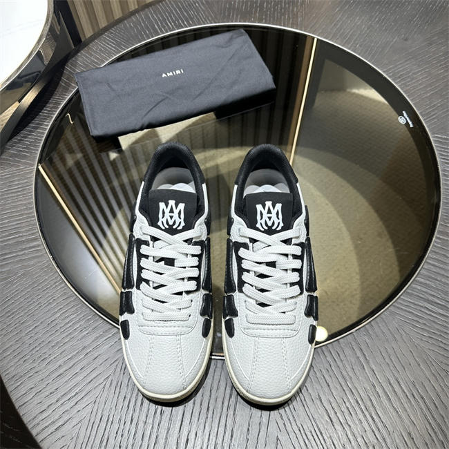 Amiri Sneakers