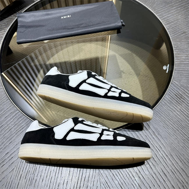 Amiri Sneakers