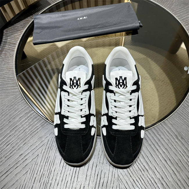 Amiri Sneakers