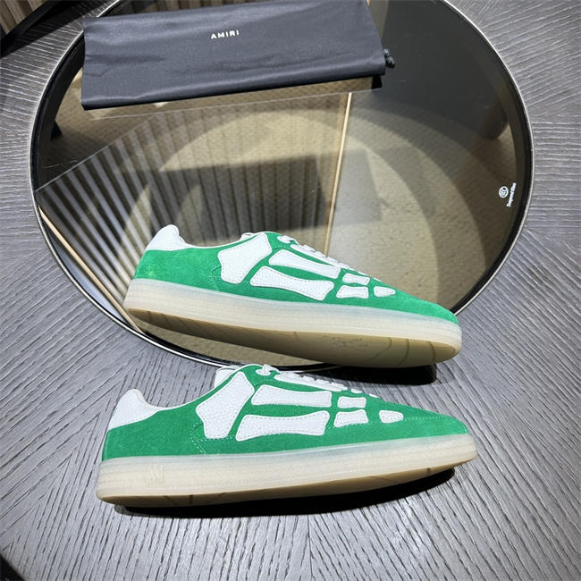 Amiri Sneakers