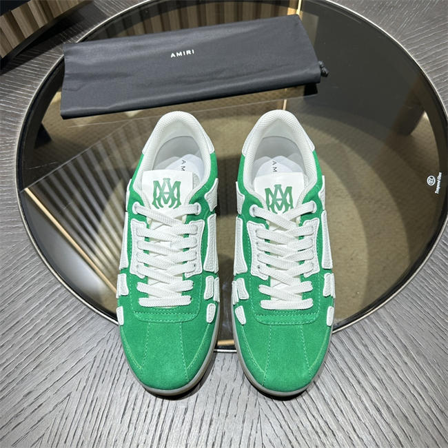 Amiri Sneakers