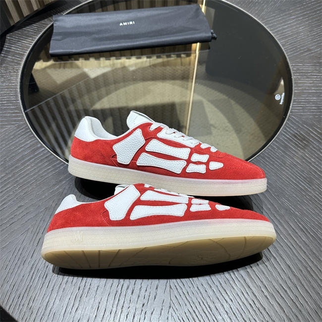 Amiri Sneakers