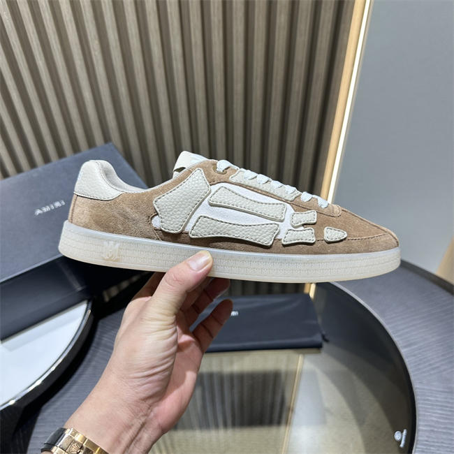 Amiri Sneakers